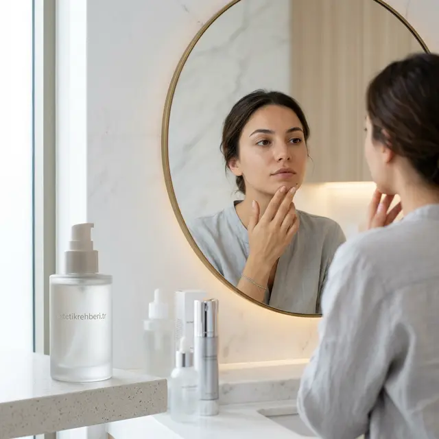 Akne İyileşme Süresi Ne Kadar? 2026 Klinik Takvimi