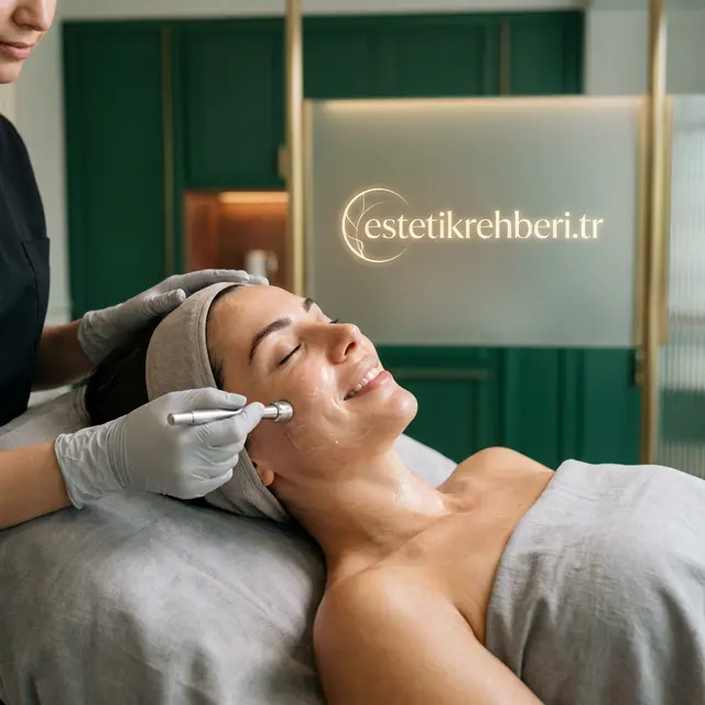 Anti Aging Ne İşe Yarar? 2026 Gençleşme ve Faydaları