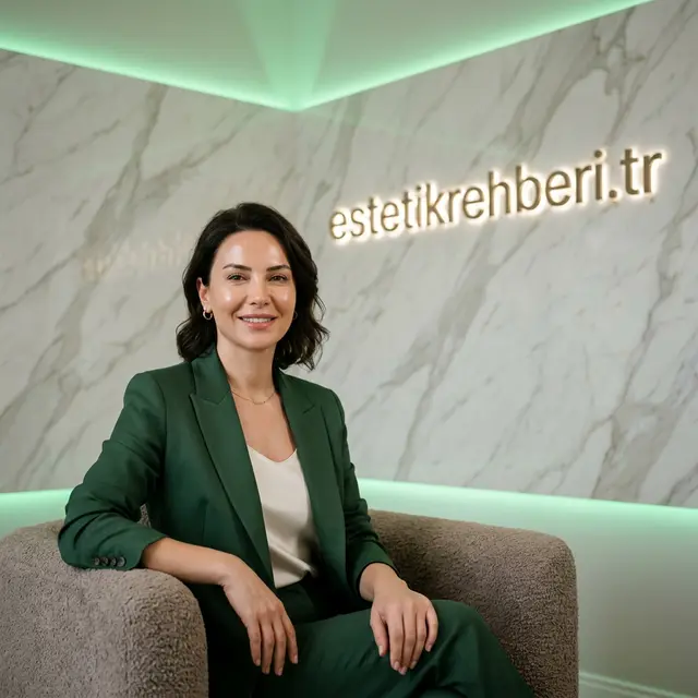 Anti Aging Nedir? 2026 Gençleşme ve Bakım Rehberi