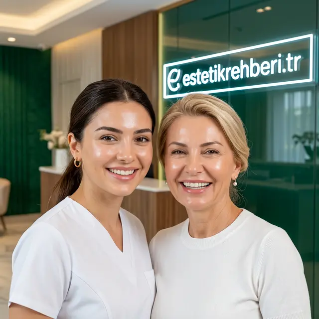 Anti Aging Kaç Yaşında Başlanmalı? 2026 Yaş Rehberi