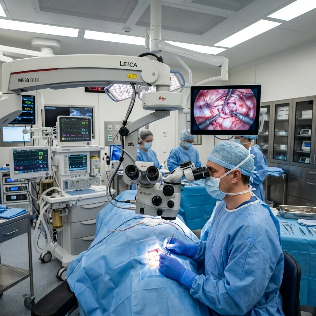 Burun Estetiği Cerrahi Teknikler ve Maliyet Analizi