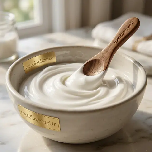 Cilt Rutini Nasıl Oluşturulur Klinik Analiz