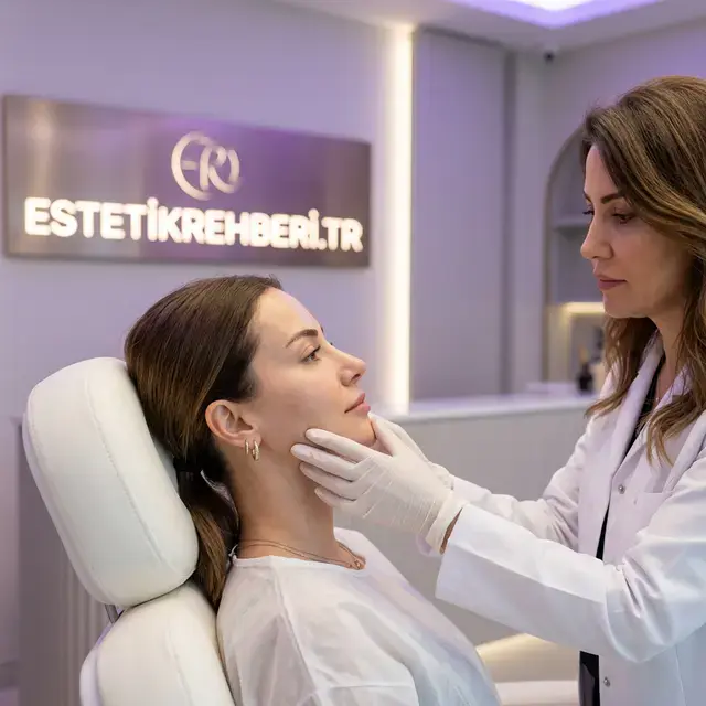 Dolgu Ne Kadar Süre Kalıcıdır? 2026 Güncel Rehber