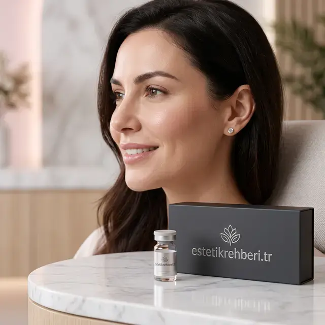 Dolgu işlemi nasıl yapılır klinik uygulama detayları