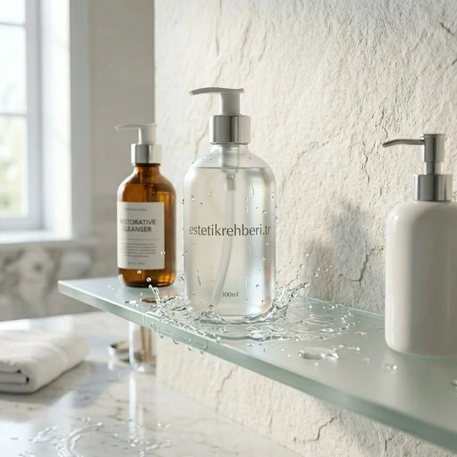 En İyi Cilt Temizleyici Nasıl Seçilir? 2026 Uzman Rehberi