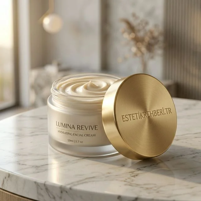 En İyi Nemlendirici Nasıl Seçilir? 2026 Klinik Seçim Rehberi