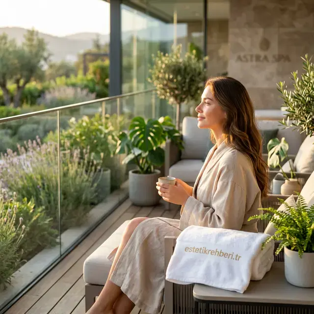 Güneş Koruması Neden Önemlidir? Cilt Sağlığı İçin Faydaları