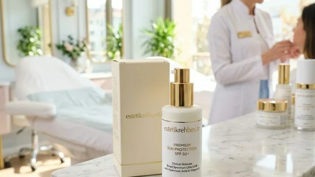Güneş Kremi Ne İşe Yarar? 2026 Koruma ve Bakım Protokolü