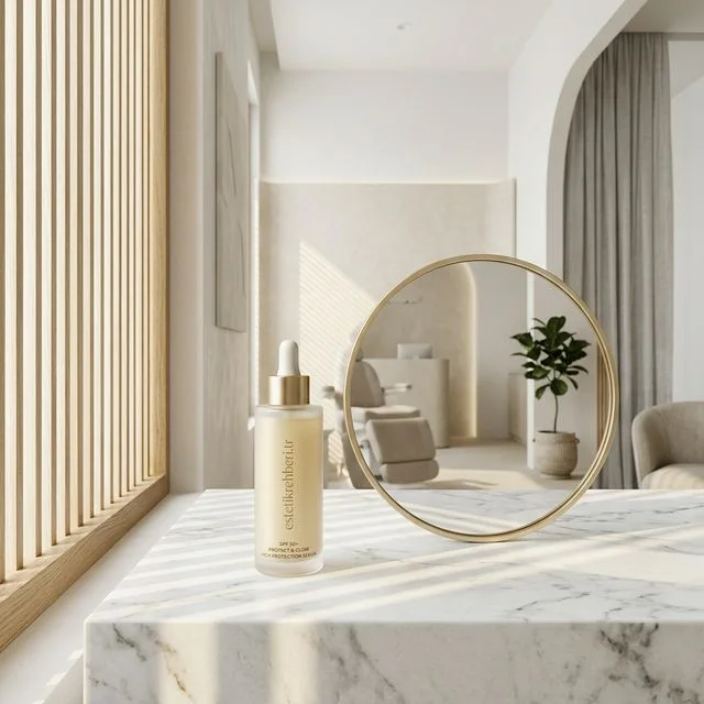 Güneş Kremi Nasıl Kullanılır? 2026 Doğru Uygulama Protokolü