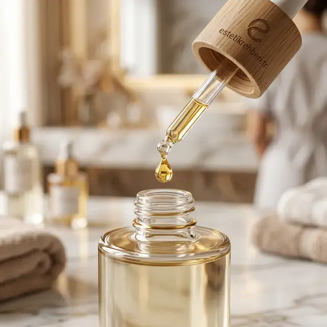 Saç Uzatma Nedir Bilimsel Yaklaşım