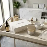 Cilt Bakımı Rutini Oluşturma: 2026 Uzman Rehberi